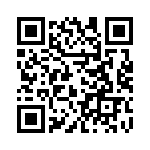 8LT023F55AC QRCode