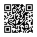 8LT023F55PN QRCode