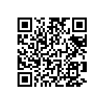 8LT023Z35PA-LC QRCode