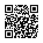 8LT023Z53AA QRCode