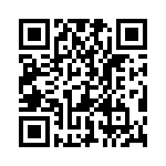 8LT023Z53AN QRCode