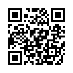 8LT023Z53BN QRCode