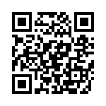 8LT023Z53PA QRCode