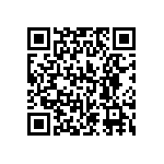 8LT023Z53SA-LC QRCode