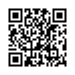 8LT023Z54BN QRCode