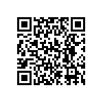 8LT023Z55SN-LC QRCode