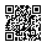 8LT023Z55SN QRCode