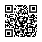 8LT025B04AN QRCode