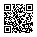 8LT025B04BB QRCode