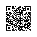 8LT025B04PB-LC QRCode