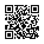 8LT025B04PB QRCode