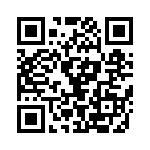 8LT025B07BN QRCode