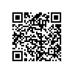 8LT025B07PA-LC QRCode