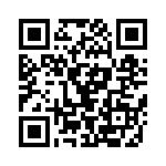 8LT025B07PA QRCode