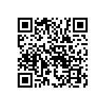 8LT025B07PA251 QRCode