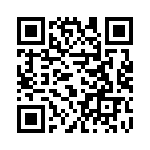 8LT025B07PB QRCode