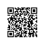 8LT025B07PB251 QRCode