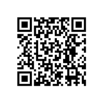 8LT025B07SA-LC QRCode