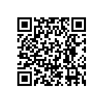 8LT025B19PB-LC QRCode