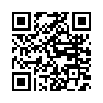 8LT025B19SB QRCode