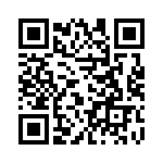 8LT025B24AN QRCode