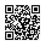 8LT025B24PA QRCode