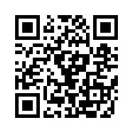 8LT025B24SA QRCode