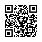 8LT025B24SB QRCode