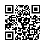 8LT025B29AA QRCode