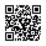 8LT025B29AB QRCode