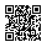 8LT025B29AN QRCode