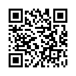 8LT025B35AB QRCode