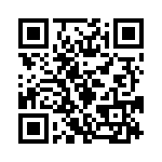 8LT025B35PN QRCode