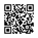 8LT025B43AA QRCode