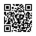 8LT025B43BN QRCode