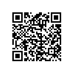 8LT025B43SA-LC QRCode