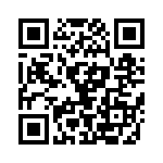 8LT025B46AA QRCode