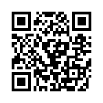 8LT025B46AB QRCode