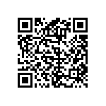 8LT025B46PB-LC QRCode