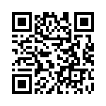 8LT025B46SA QRCode