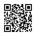 8LT025B61BA QRCode