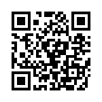 8LT025B61BN QRCode