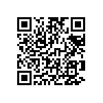 8LT025B61PA-LC QRCode