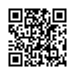 8LT025B61PB QRCode