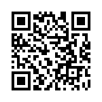 8LT025F04PN QRCode