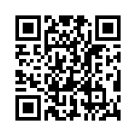 8LT025F04SN QRCode