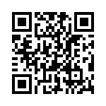 8LT025F07AA QRCode