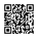 8LT025F07AN QRCode