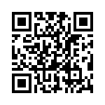 8LT025F07BA QRCode