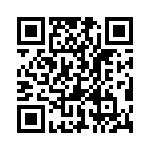 8LT025F07PB QRCode